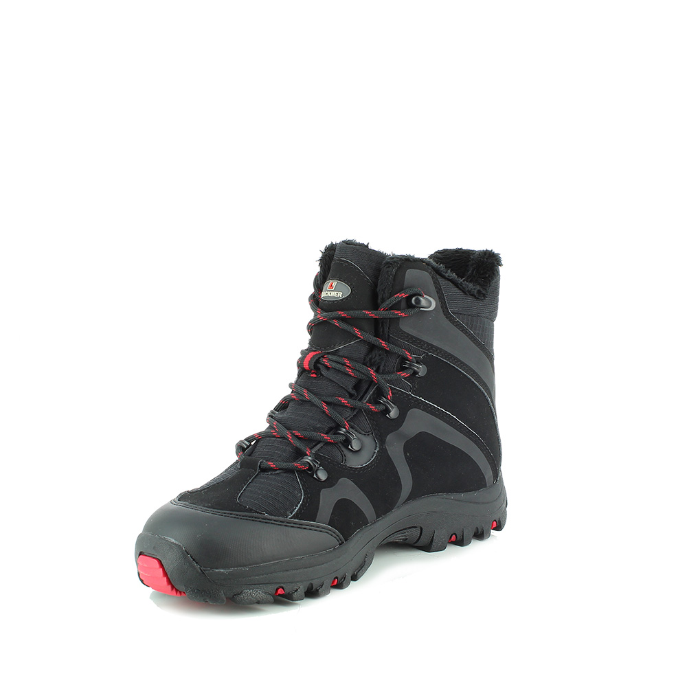 Lackner Schuhe