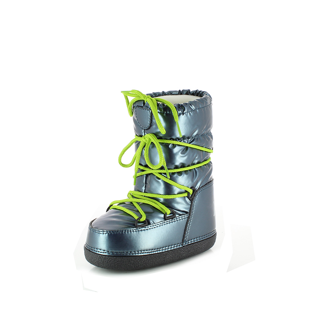 Lackner Schuhe