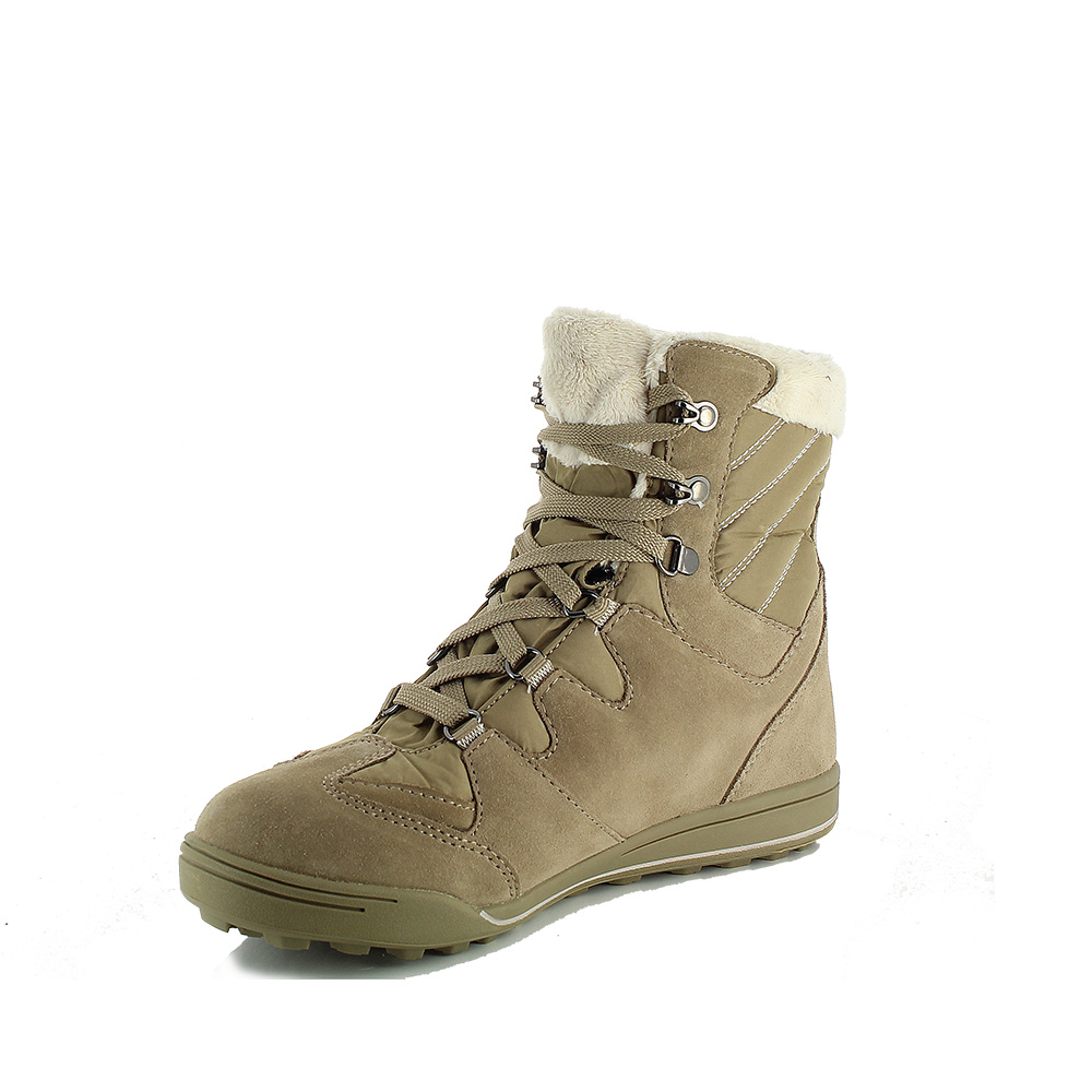 Lackner Schuhe