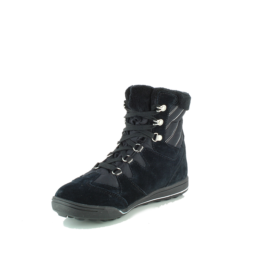 Lackner Schuhe