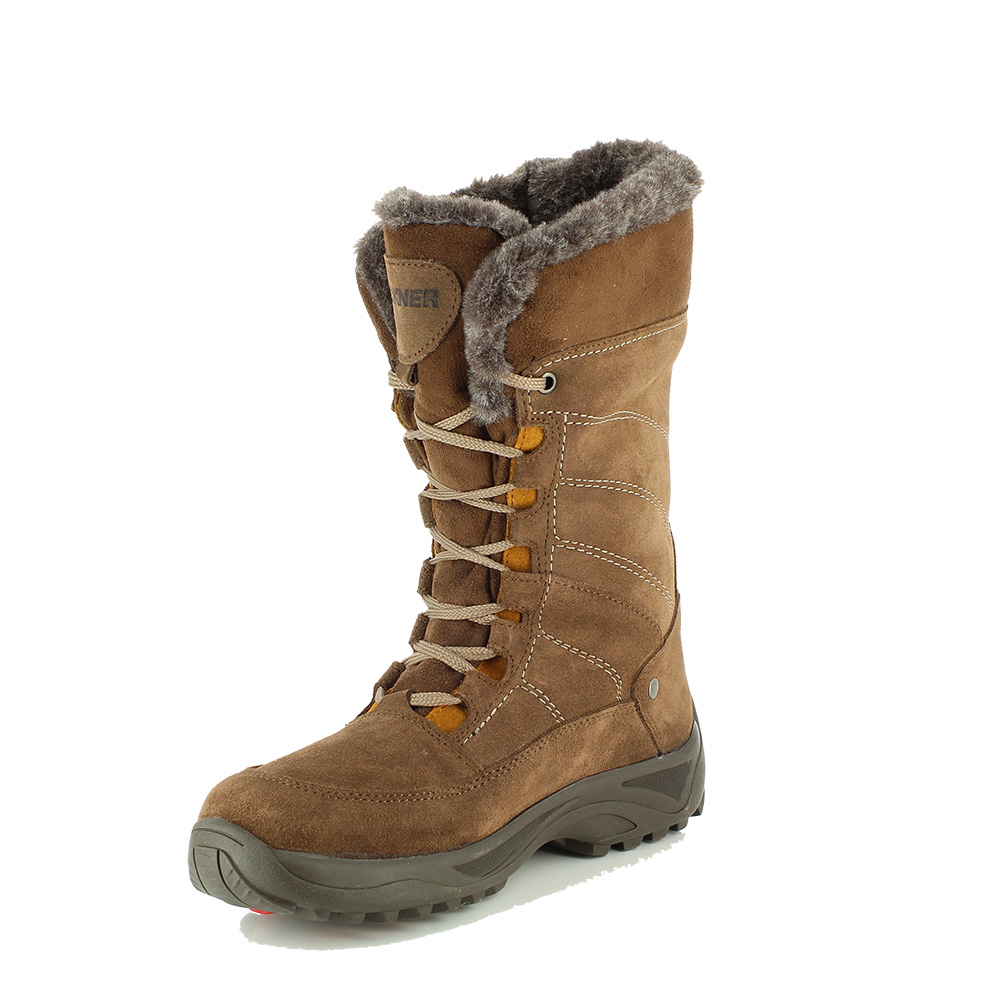 Lackner Schuhe