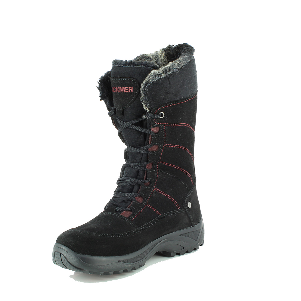 Lackner Schuhe