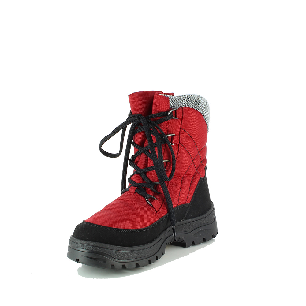 Lackner Schuhe