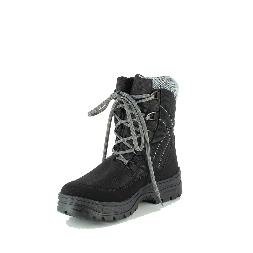 Lackner Schuhe