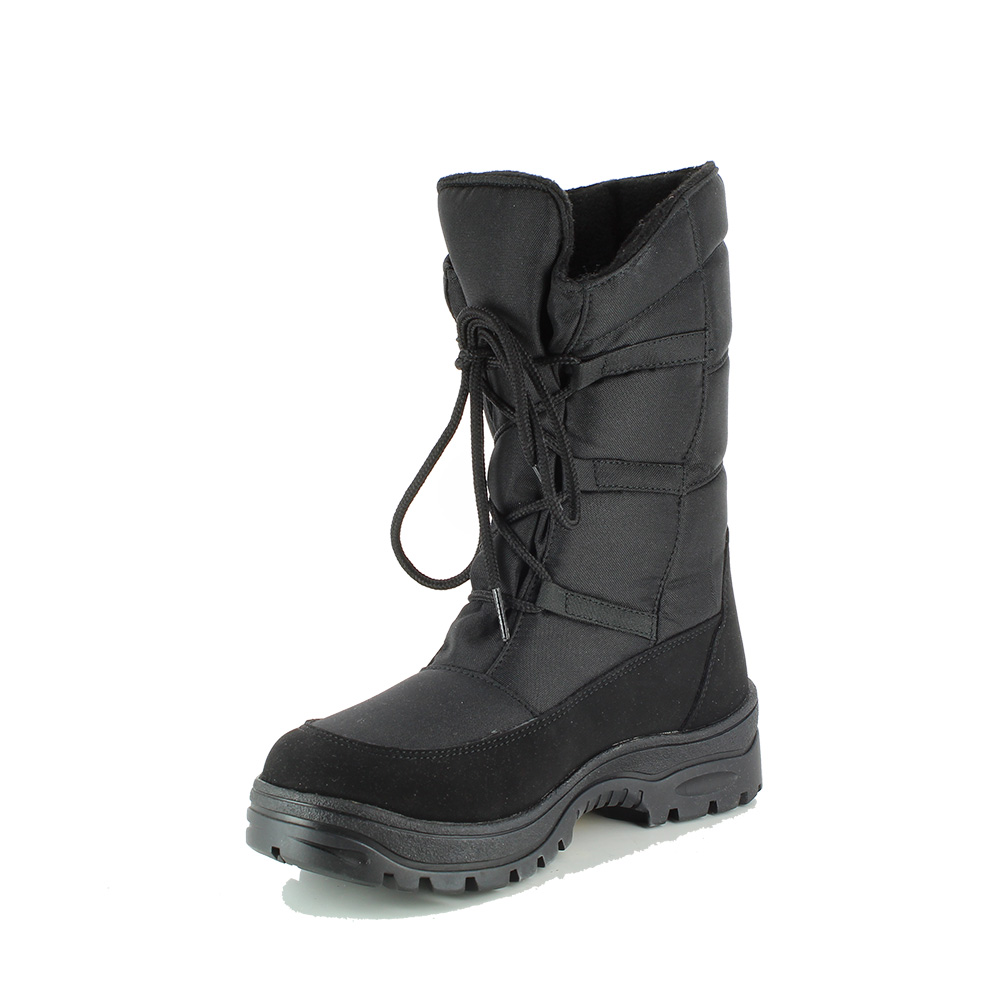 Lackner Schuhe