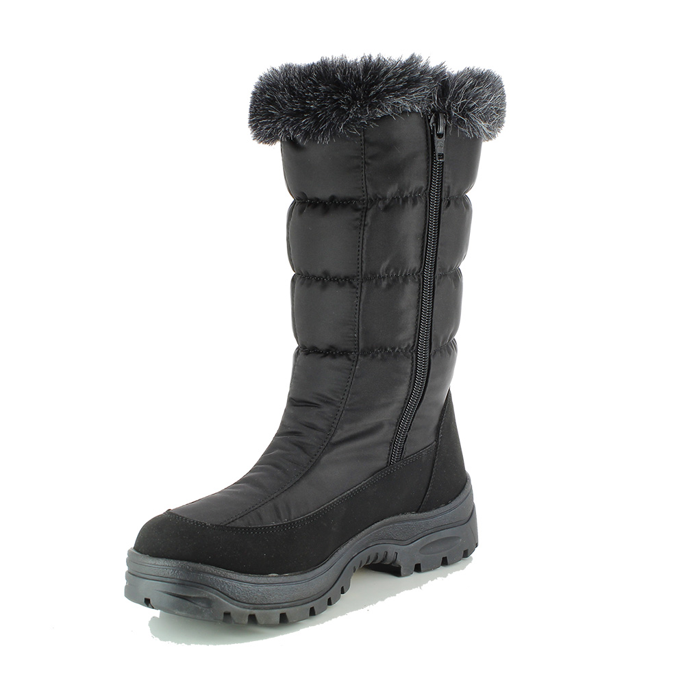 Lackner Schuhe