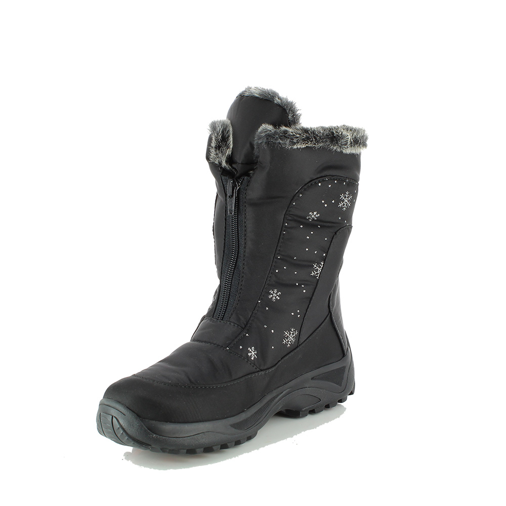 Lackner Schuhe