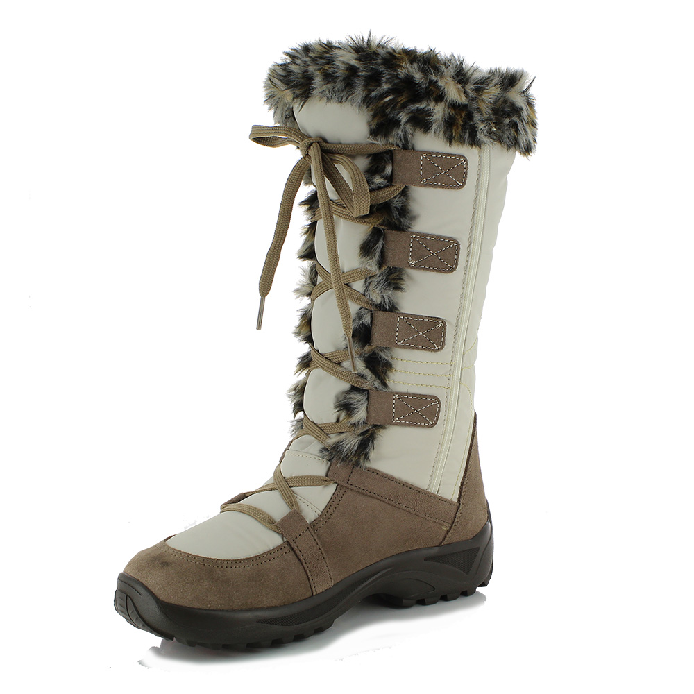 Lackner Schuhe