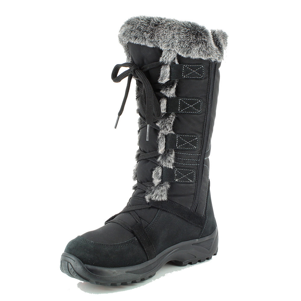 Lackner Schuhe