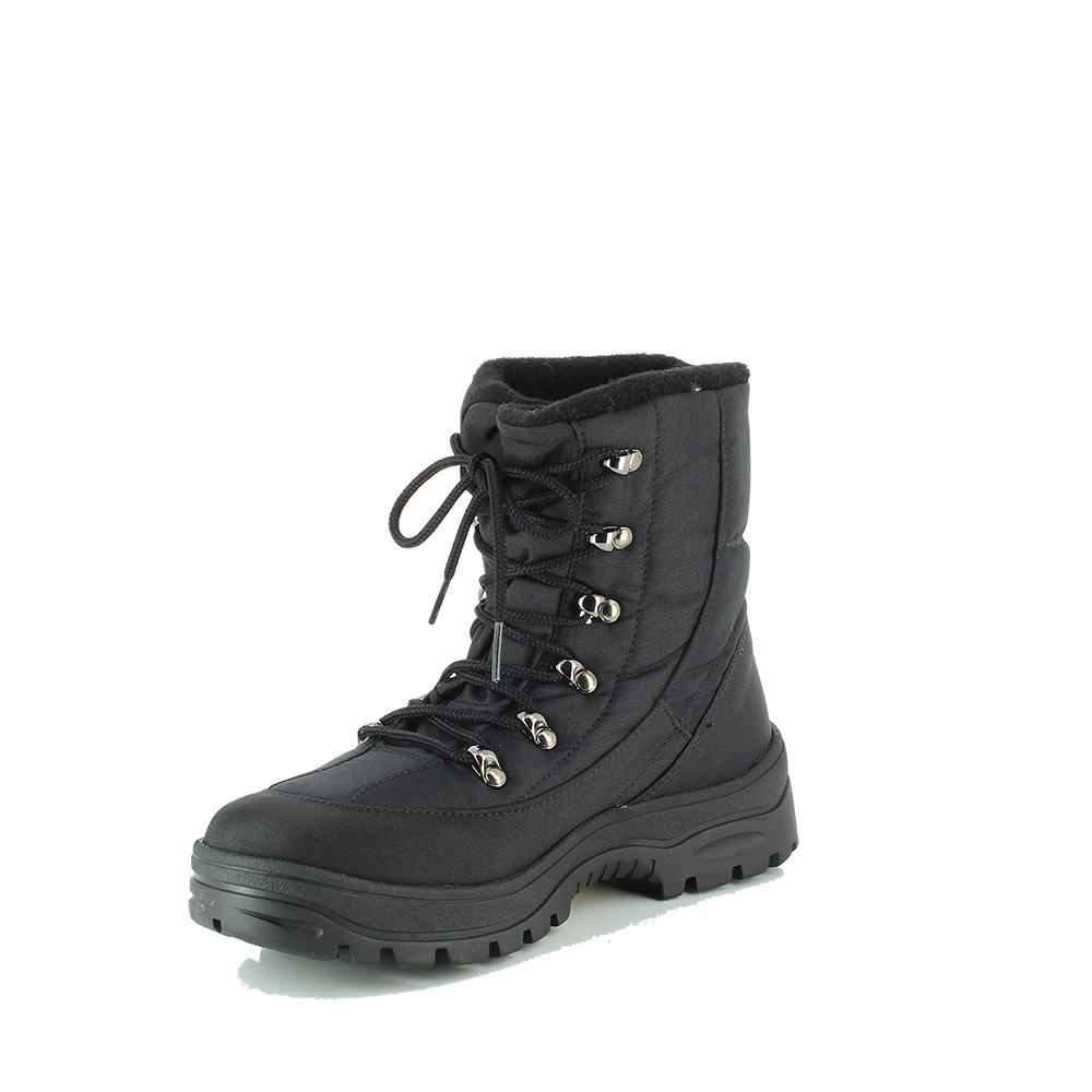 Lackner Schuhe