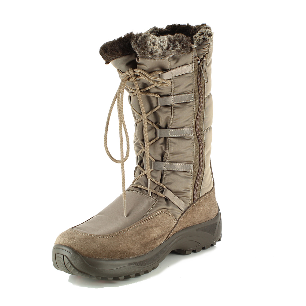 Lackner Schuhe