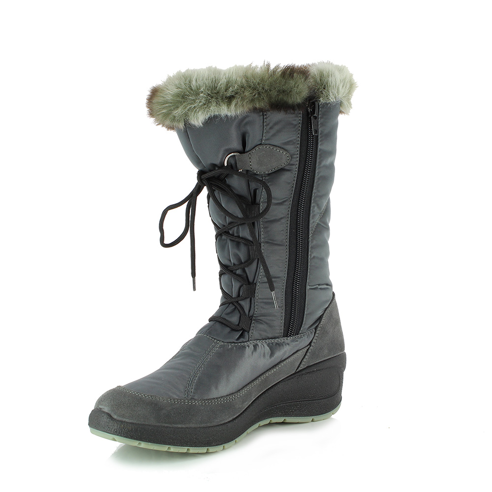 Lackner Schuhe