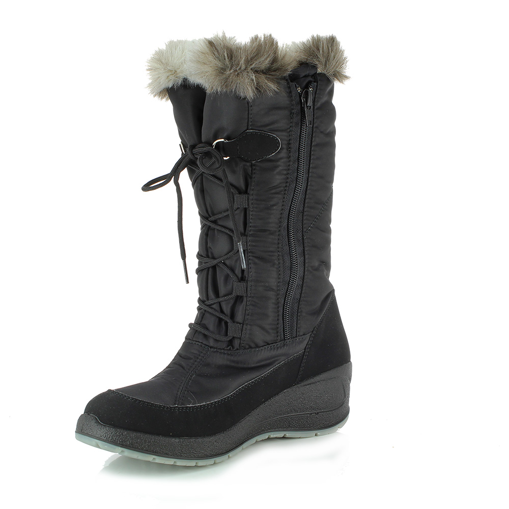 Lackner Schuhe