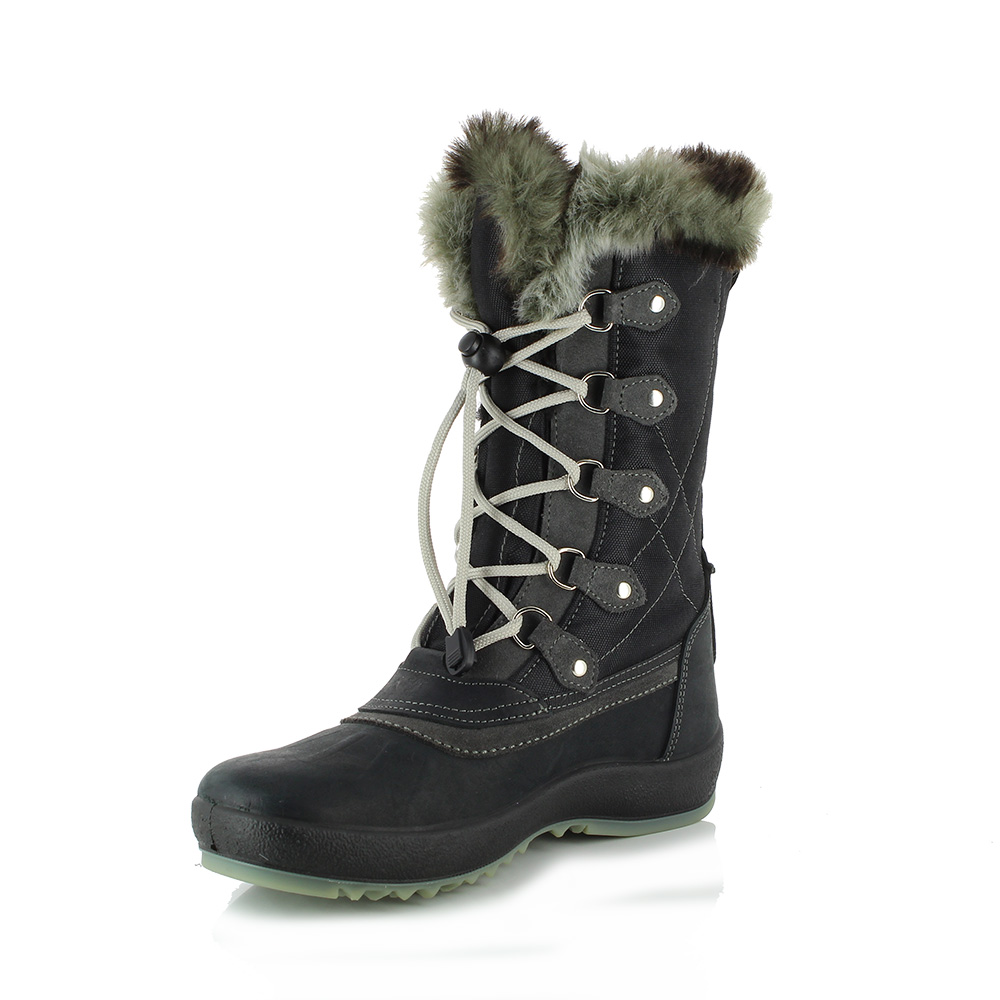 Lackner Schuhe