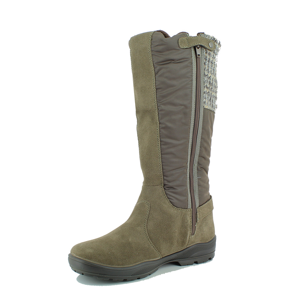 Lackner Schuhe