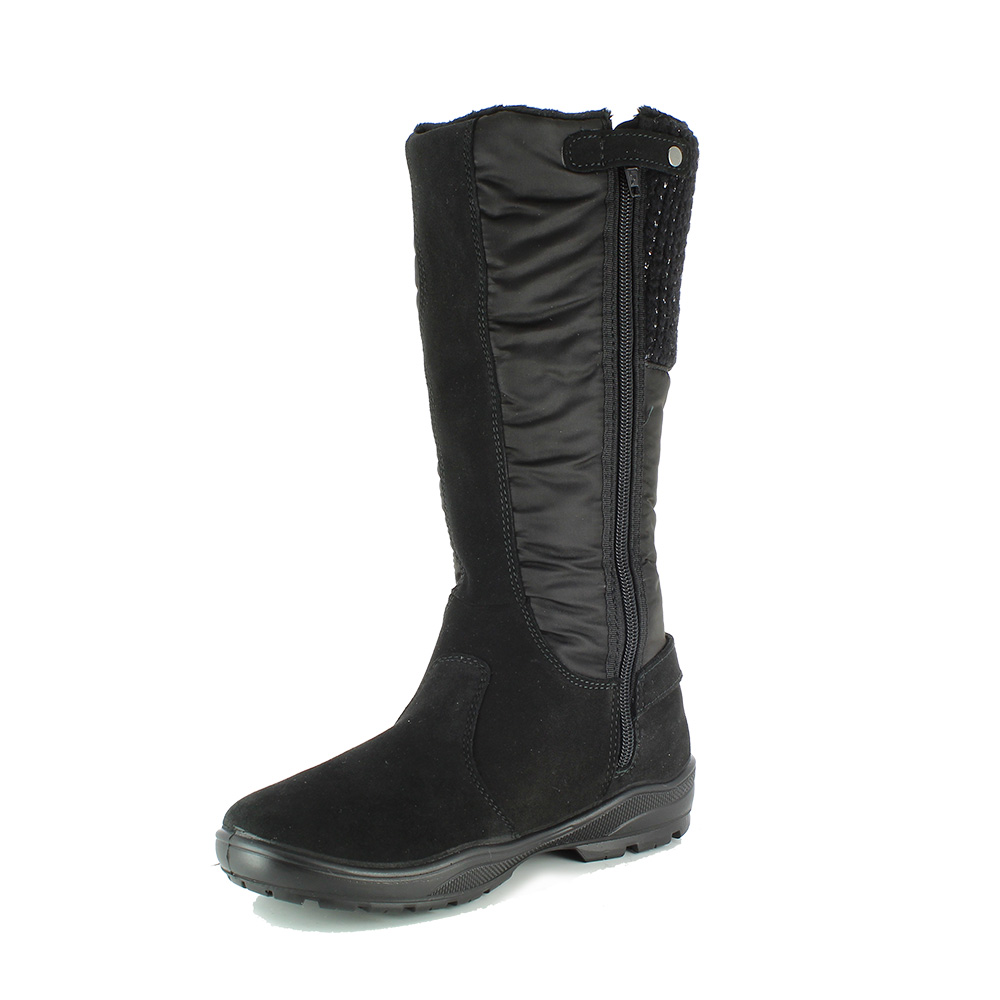 Lackner Schuhe