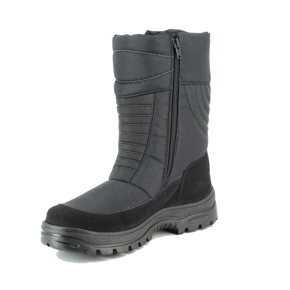 Lackner Schuhe