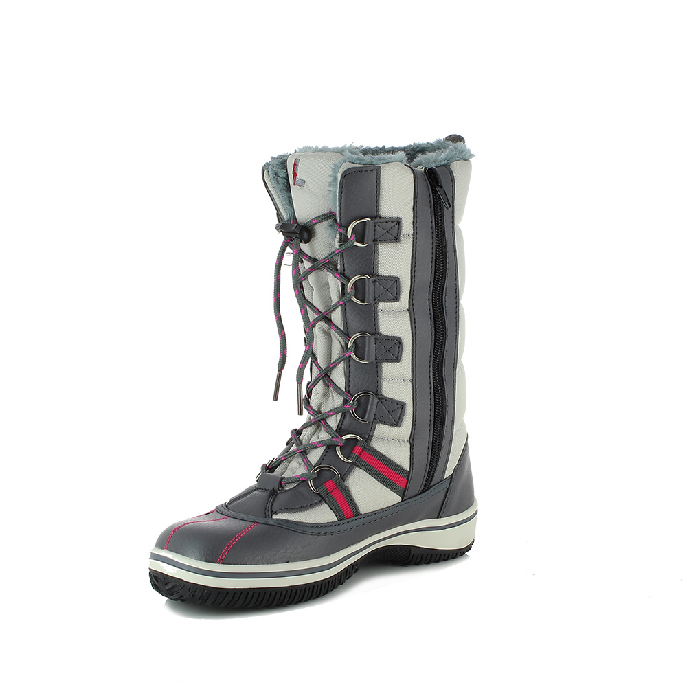 Lackner Schuhe