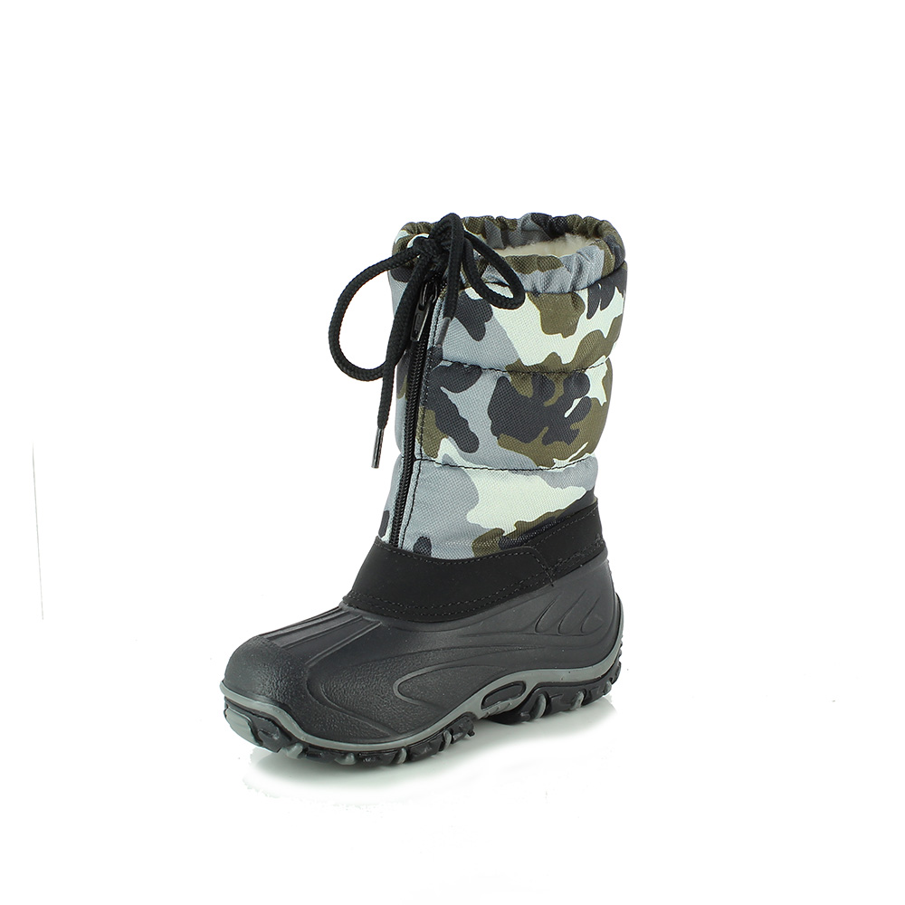 Lackner Schuhe