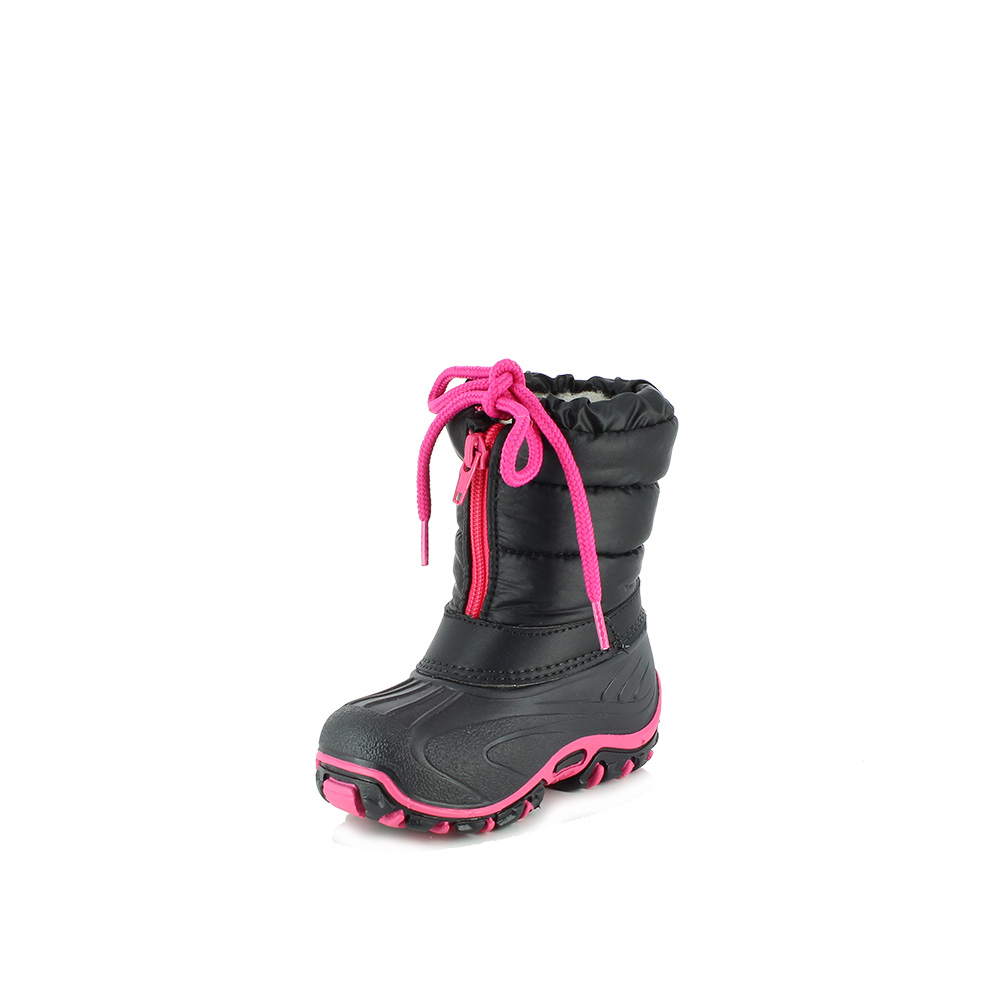 Lackner Schuhe