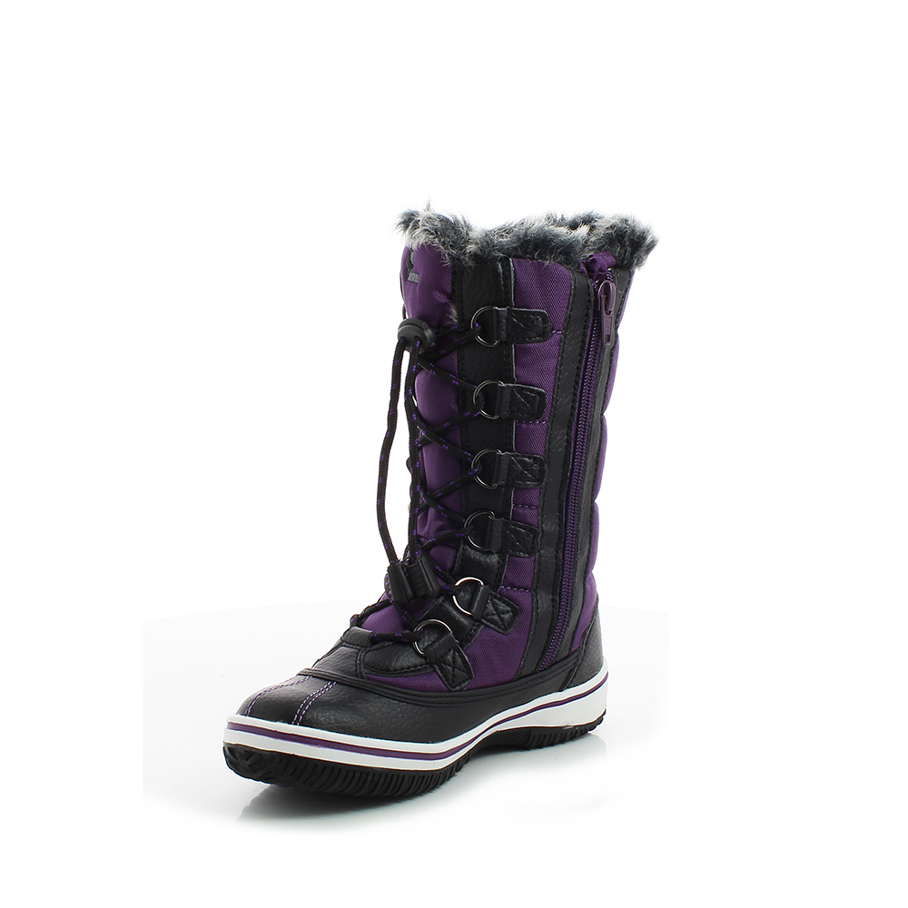Lackner Schuhe