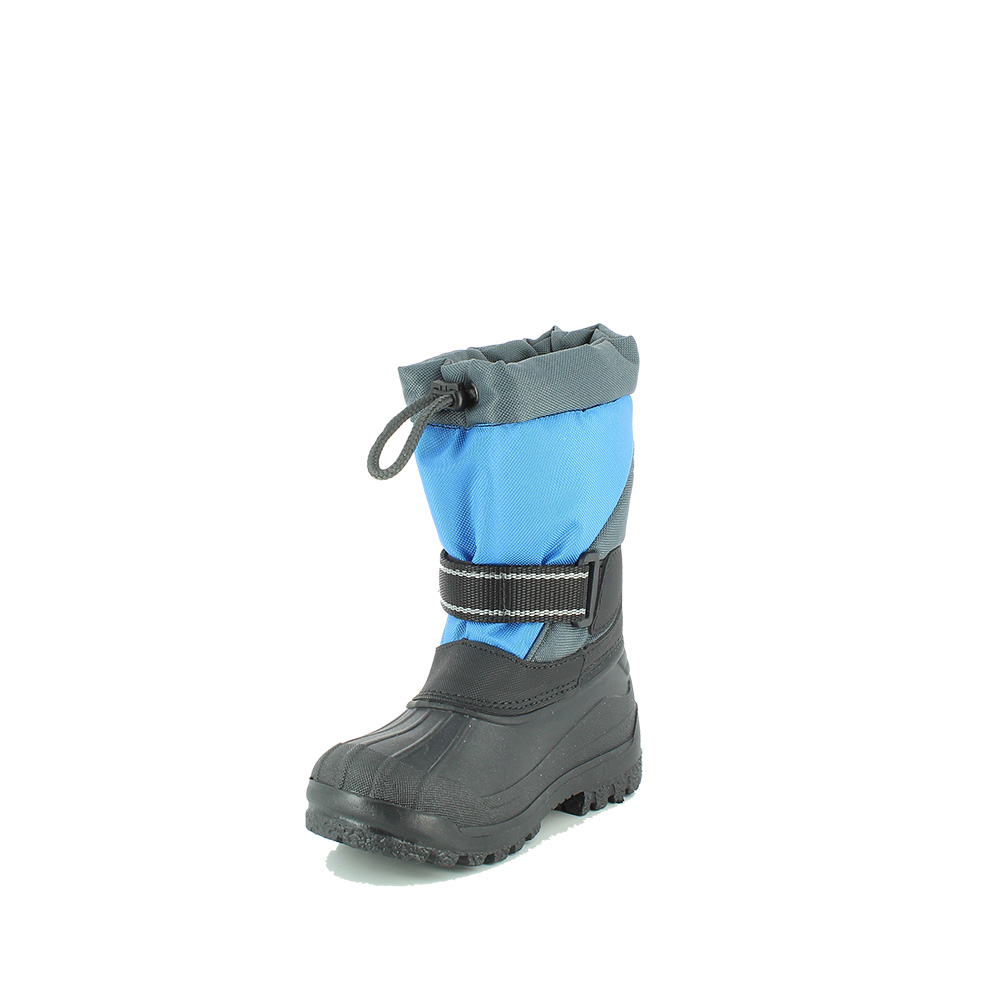 Lackner Schuhe
