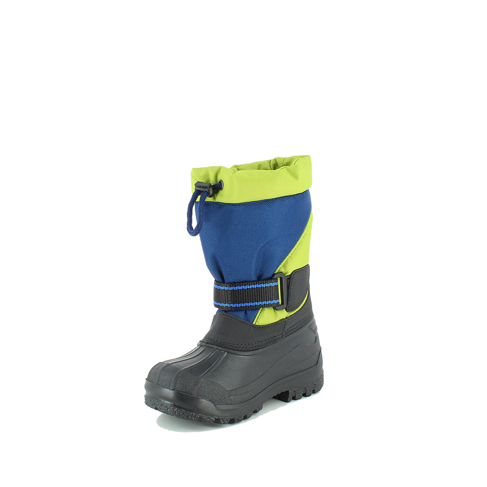 Lackner Schuhe