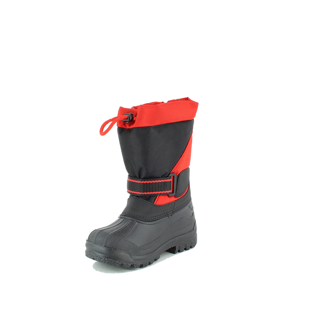 Lackner Schuhe