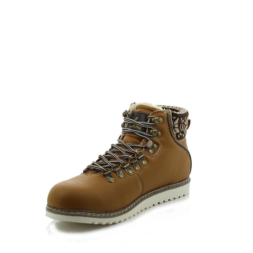 Lackner Schuhe