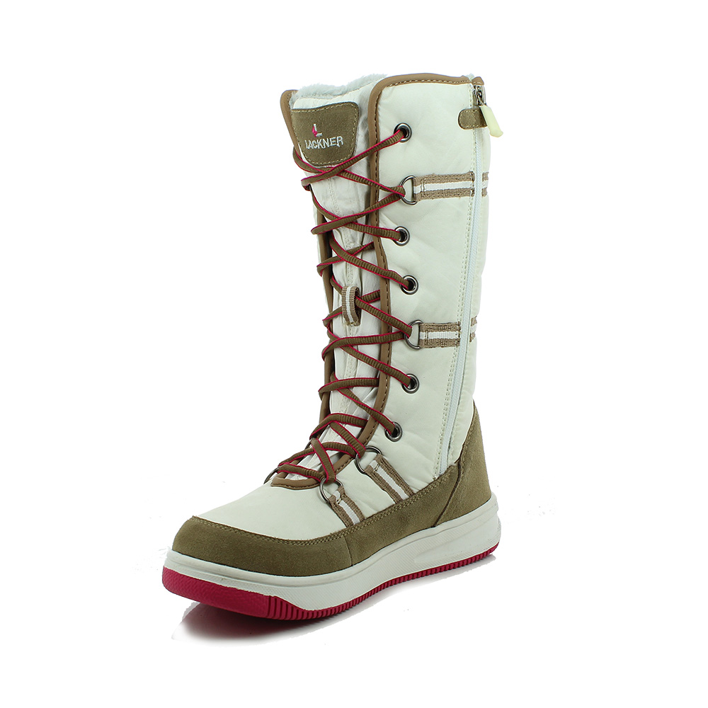 Lackner Schuhe