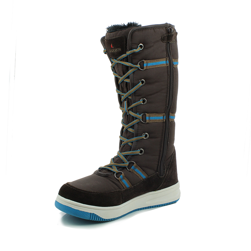 Lackner Schuhe