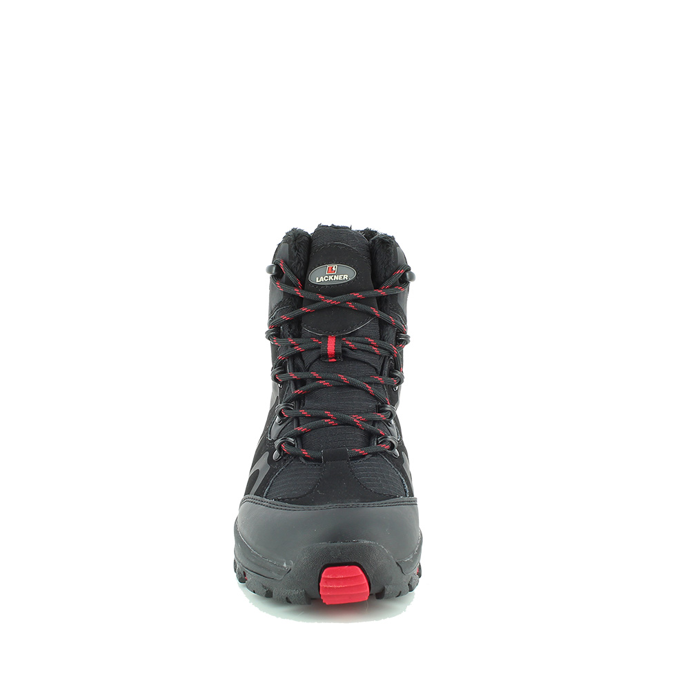 Lackner Schuhe