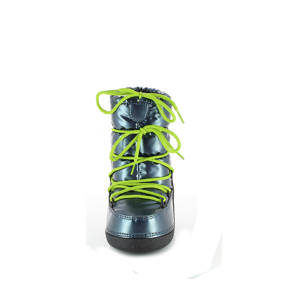 Lackner Schuhe