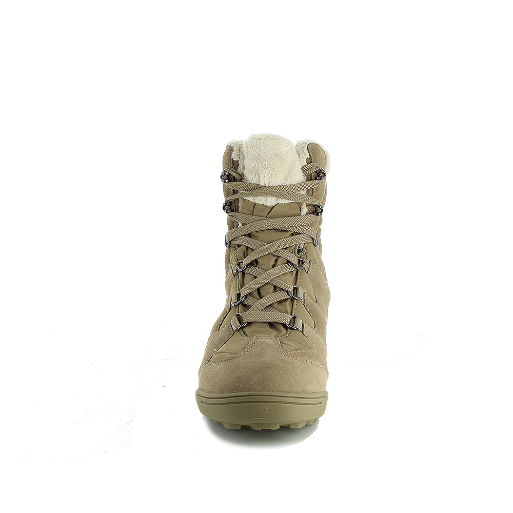 Lackner Schuhe