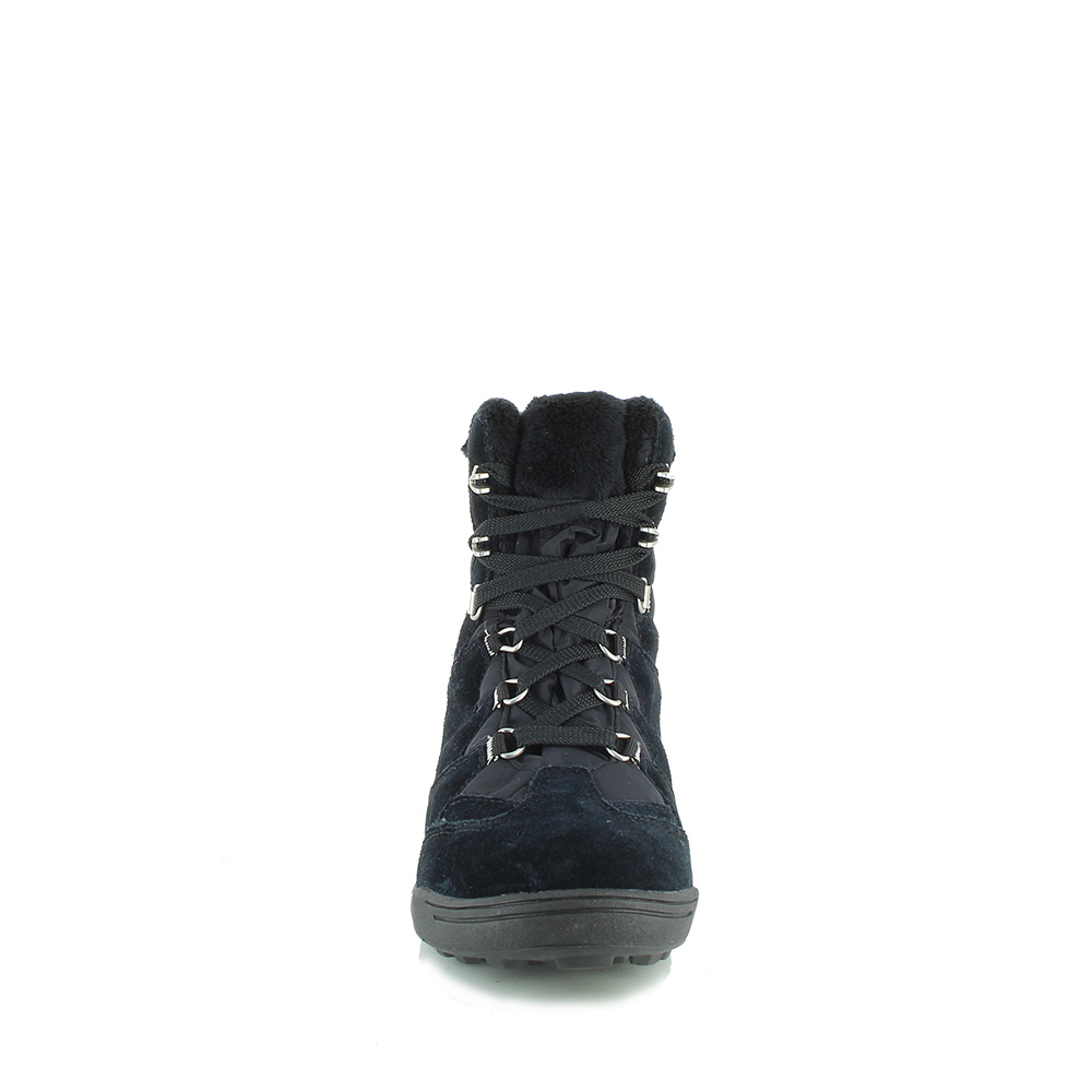 Lackner Schuhe