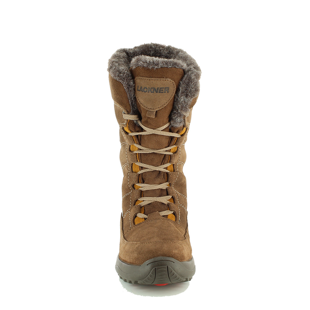 Lackner Schuhe