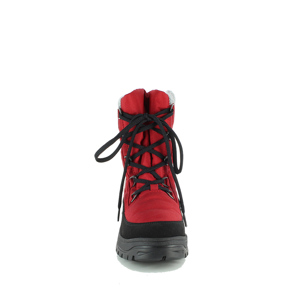 Lackner Schuhe
