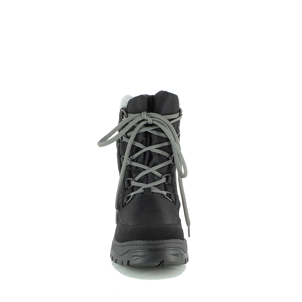 Lackner Schuhe