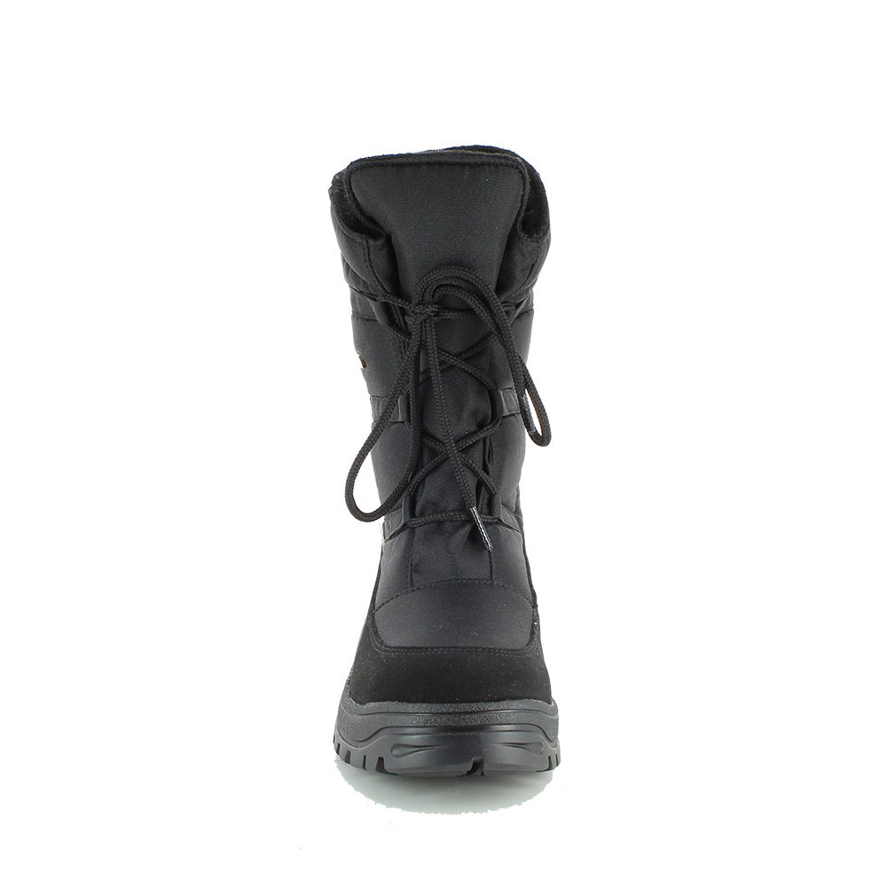 Lackner Schuhe