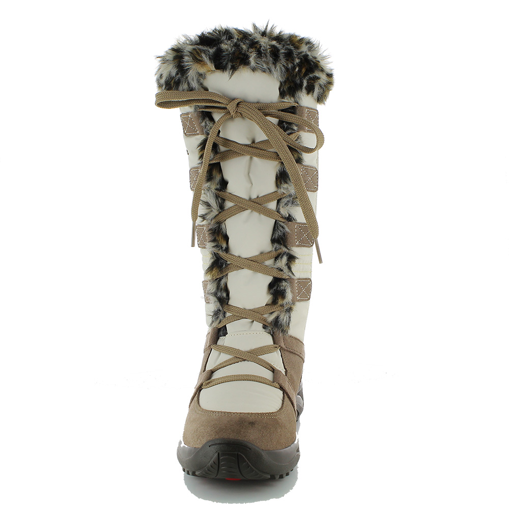 Lackner Schuhe