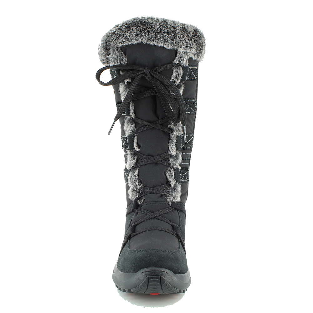 Lackner Schuhe