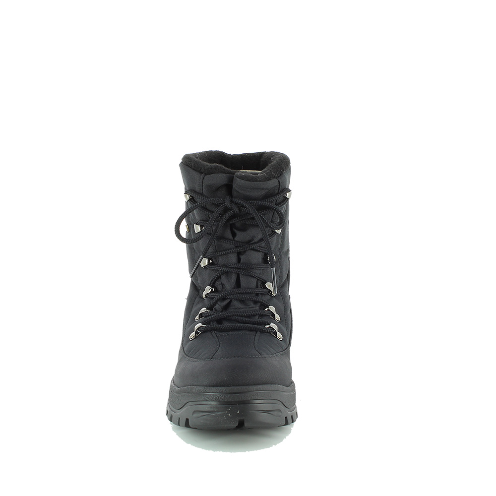 Lackner Schuhe
