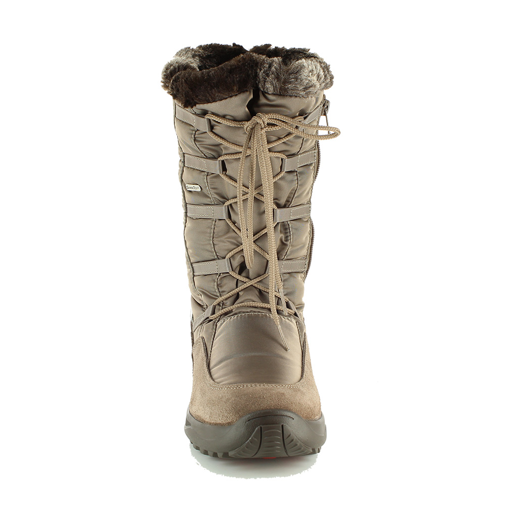 Lackner Schuhe