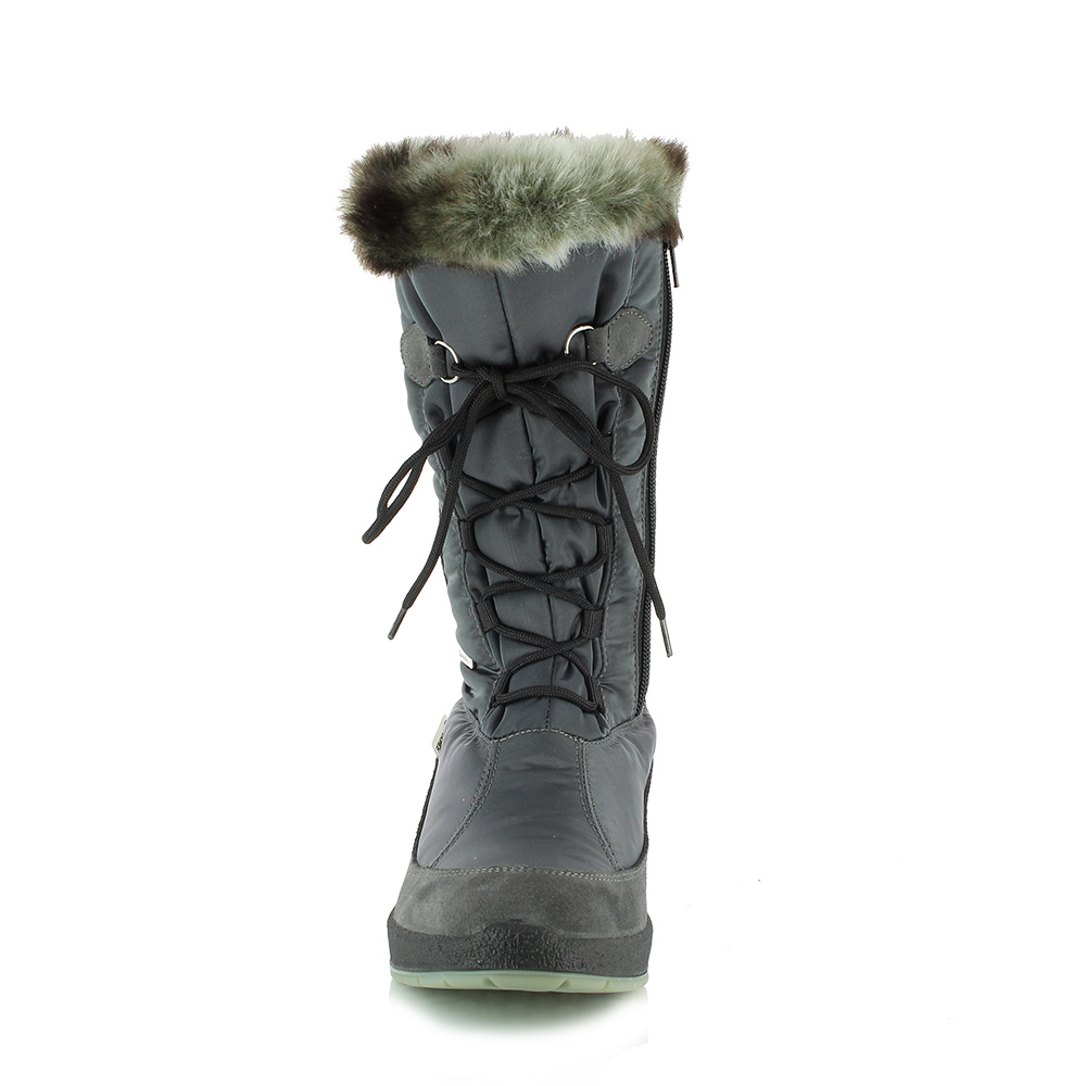Lackner Schuhe