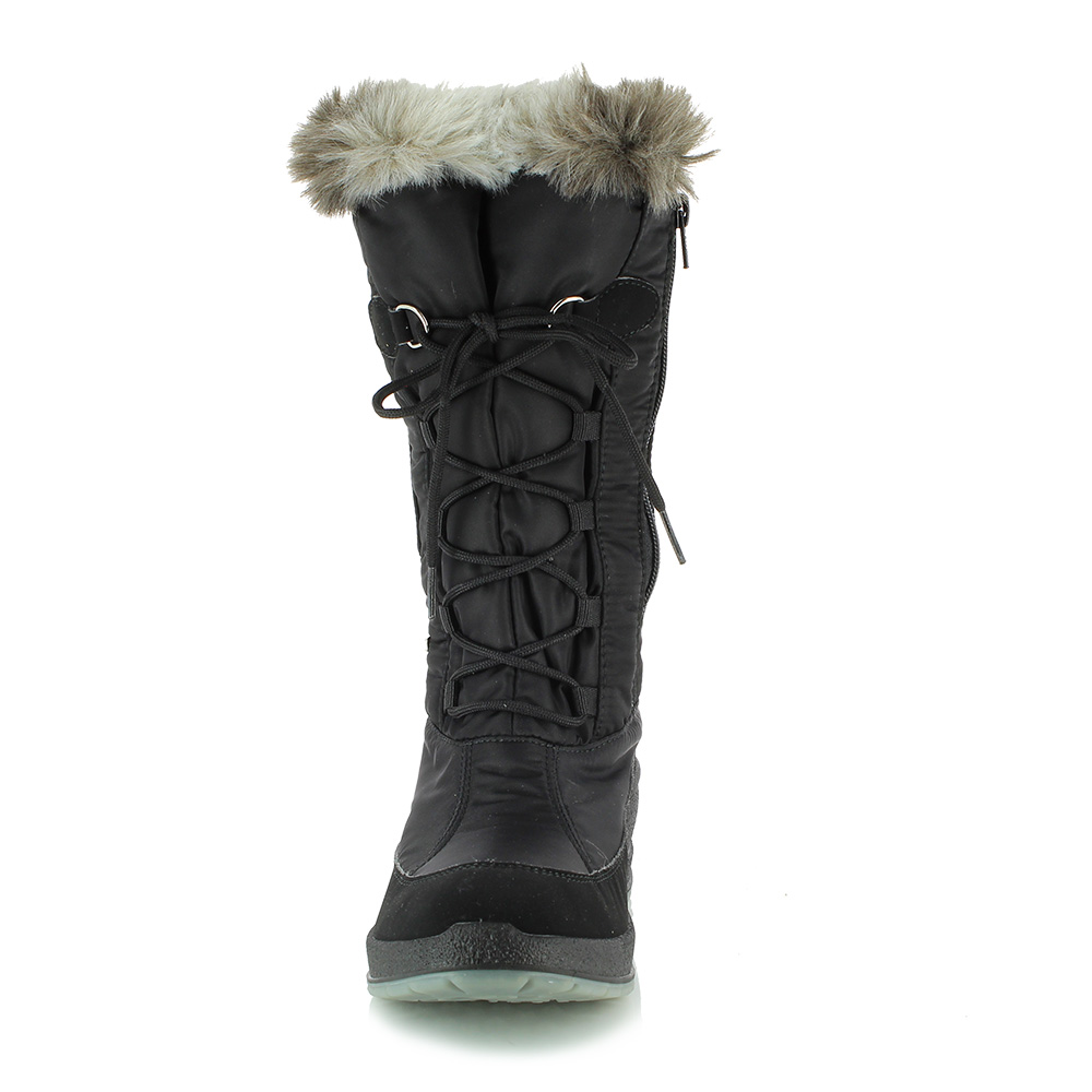 Lackner Schuhe