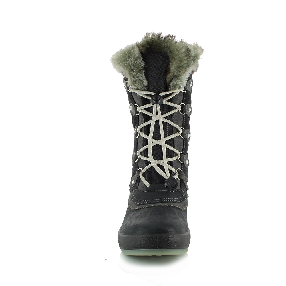 Lackner Schuhe