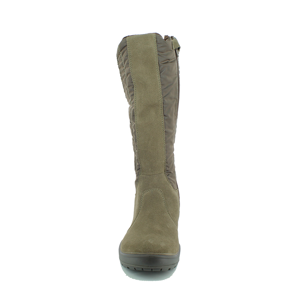 Lackner Schuhe