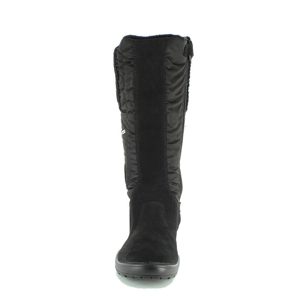 Lackner Schuhe
