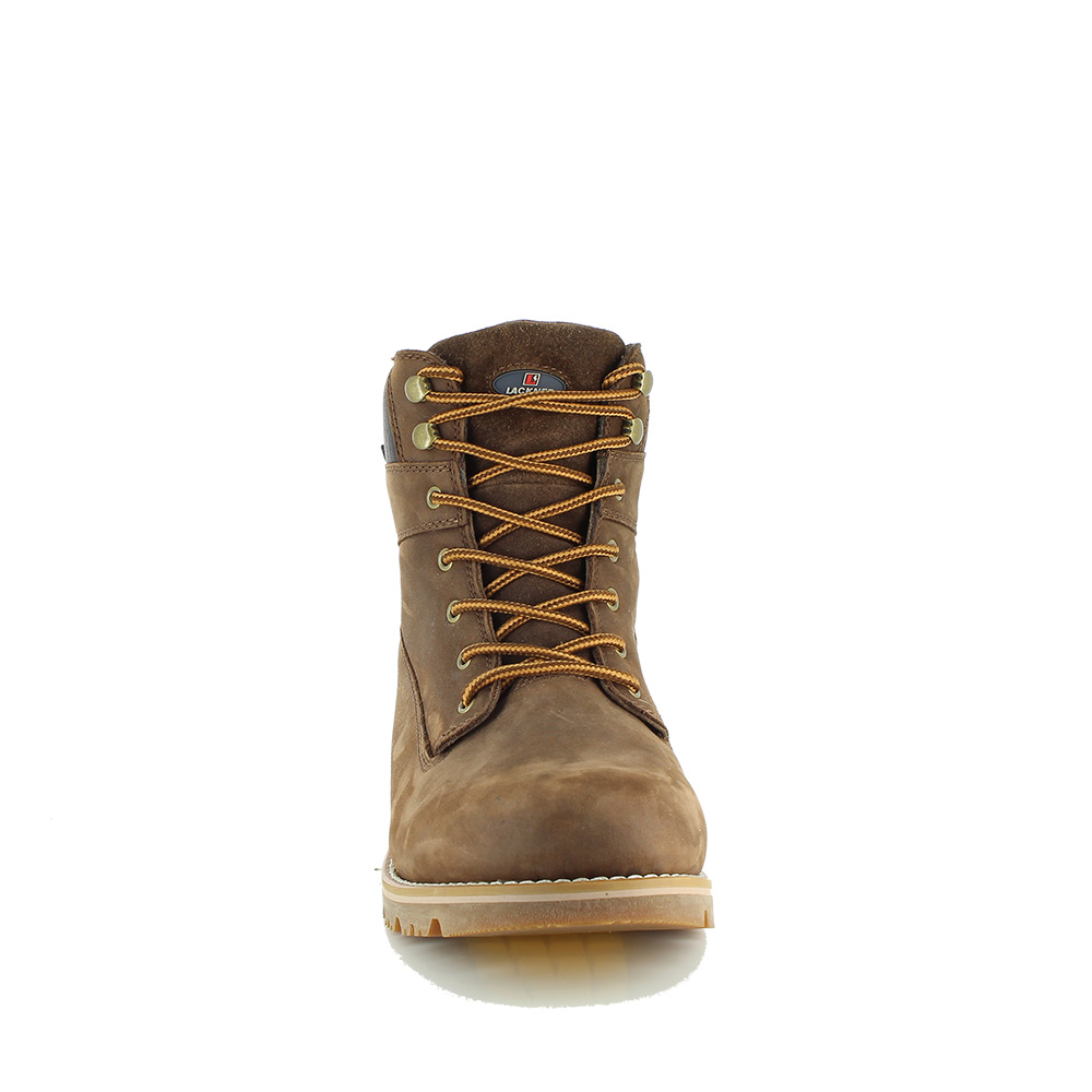 Lackner Schuhe