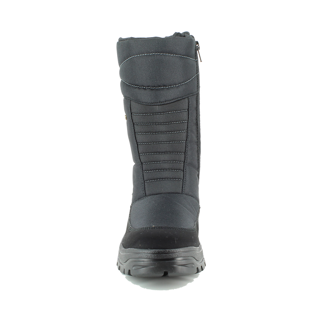 Lackner Schuhe